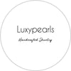 luxypearls